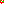 Destellos dst-1715108