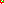 Destellos dst-1715109