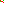 Destellos dst-171511