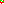 Destellos dst-1715110