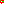 Destellos dst-1715112