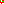 Destellos dst-1715113