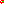 Destellos dst-1715114