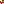 Destellos dst-1715115