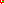 Destellos dst-1715116