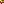 Destellos dst-1715120