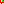 Destellos dst-1715122