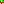 Destellos dst-1715123