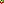 Destellos dst-1715124