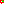 Destellos dst-1715125