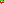 Destellos dst-1715128
