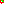 Destellos dst-1715129