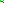 Destellos dst-171513