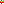 Destellos dst-1715130