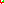 Destellos dst-1715131