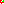 Destellos dst-1715132