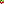 Destellos dst-1715133