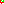 Destellos dst-1715134