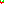 Destellos dst-1715135