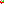 Destellos dst-1715136