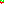 Destellos dst-1715137