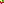 Destellos dst-1715138