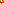 Destellos dst-1715139