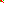 Destellos dst-171514