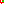Destellos dst-1715140