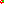 Destellos dst-1715141