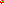 Destellos dst-1715142