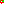 Destellos dst-1715143