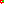 Destellos dst-1715144