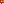 Destellos dst-1715145