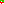 Destellos dst-1715146