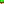 Destellos dst-1715148