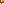 Destellos dst-1715149