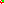 Destellos dst-1715150