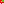 Destellos dst-1715151