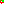 Destellos dst-1715153