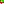 Destellos dst-1715154