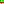 Destellos dst-1715155