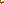 Destellos dst-1715156