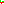 Destellos dst-1715157