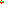 Destellos dst-1715158