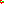 Destellos dst-1715159