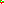 Destellos dst-1715160