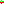 Destellos dst-1715161