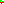 Destellos dst-1715162