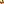 Destellos dst-1715163